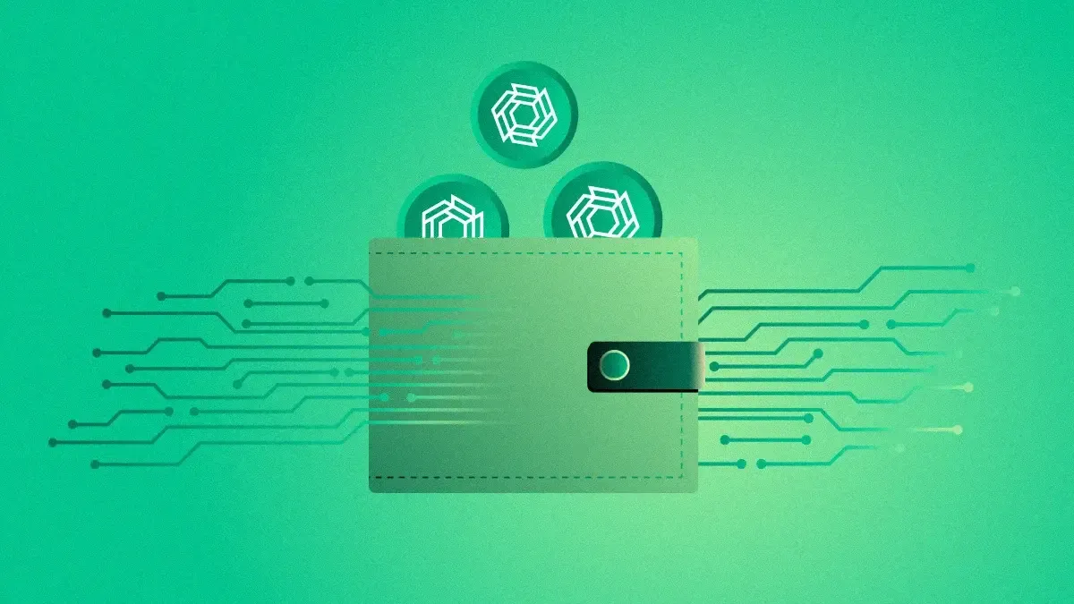 DeFi Wallet 101: How to Choose the Best DeFi Wallet for Your Crypto?