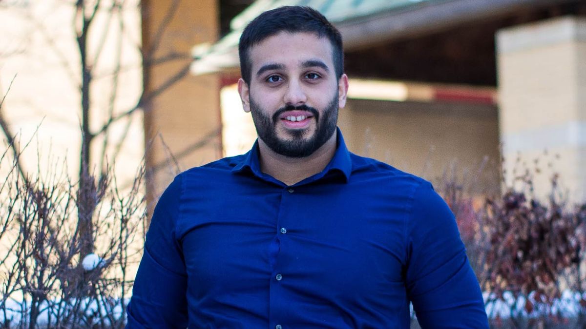 MRHB.Network Core Team Member: Project Idea and Future Plans
