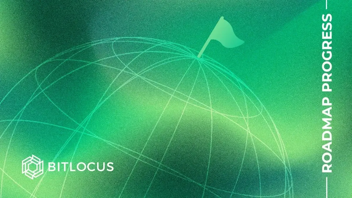 Roadmap Progress Update: September 2022