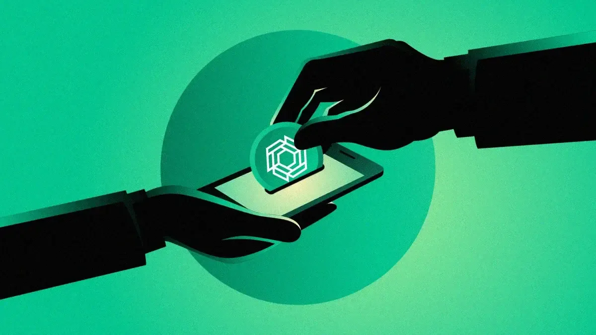 What is DeFi? - Understanding Decentralized Finance