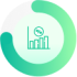 What logo