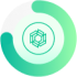What logo