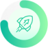 What logo